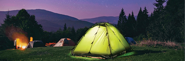 New Service Launch: Weathering & Outdoor Performance Testing