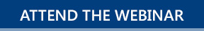 Attend the Webinar