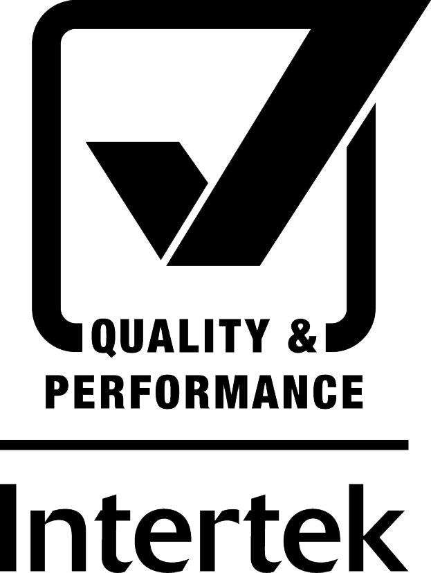 Quality and Performance Mark, QPM