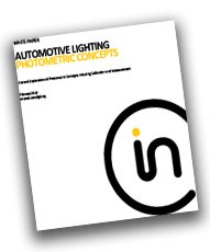 Automotive-Lighting-Photometric-Concepts