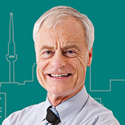 Wolhart Hauser