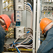 A Closer Look: Electrical Safety for 2013 - Part II