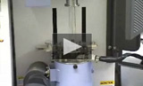 Spotlight - Video - Linear Thermal Expansion