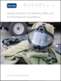 Military EMC Compliance