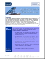 Download Solar Thermal Guide