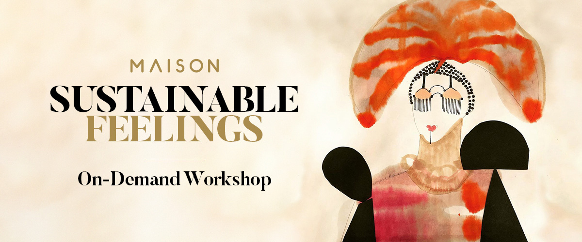 SH-Maison-SustainableFellings-on-demand SH-Maison-SustainableFellings-on-demand