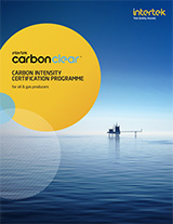 CarbonClear_Brochure
