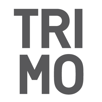 logo_Trimo