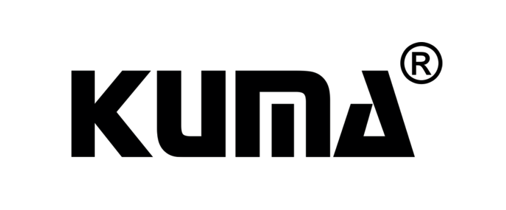 KUMA Romania Logo