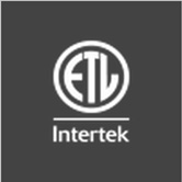 ETL Certification - Authorization