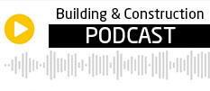 Intertek’s Building and Construction Podcast