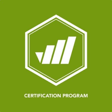 Vinyl Siding Institute Product Certification Program