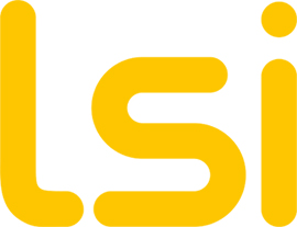 Intertek-LSI Logo