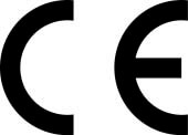 CE Certification, CE Mark, CE Marking