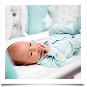 U.S. CPSC Approves New Rules to Ban Crib Bumpers and Inclined Sleepers for Infants (16 CFR 1309 and 16 CFR 1310)