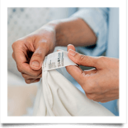 Australia - Update Care Labelling Regulation for Clothing and Textiles