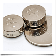 US CPSC approve Safety Standard for Button Cell or Coin Batteries and Consumer Products Containing Them