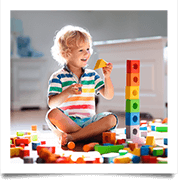 Updated ASTM F963 Toy Safety Standard Published
