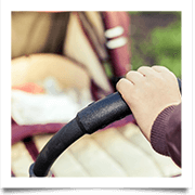 U.S. – CPSC Publishes Direct Final Rule for Carriages and Strollers Safety Standard