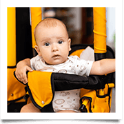 U.S. – Direct Final Rule Published by the CPSC for Infant Swings