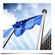 EU REACH – ECHA Announces Addition of 4 SVHCs to Candidate List