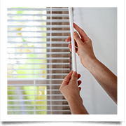 U.S. – Notice of Proposed Rulemaking for Window Covering Cords Issued by CPSC