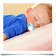 New Zealand Issued Unsafe Goods (Inclined Infant Sleep Products) Indefinite Prohibition Notice 2022