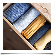 U.S. – CPSC Issues Notice of Proposed Rulemaking for Clothing Storage Units