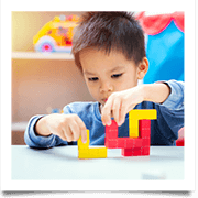 Thailand Issues Revised Compulsory Toy Safety Standard TIS 685 Part 1-2562 (BE)