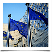 EU REACH – ECHA Announces Addition of 1 SVHC to Candidate List