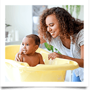 U.S. – CPSC Amends 16 CFR 1234 Safety Standard for Infant Bathtubs