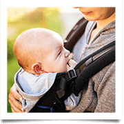 U.S. – CPSC Amends 16 CFR 1230 Safety Standard for Frame Child Carriers