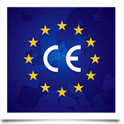 UK Government Extends Expiry Date for CE Mark Use