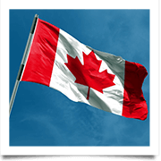 Canada: Canada General Standards Board Update to Flammability Standard CAN/CGSB-4.2 No. 27.5