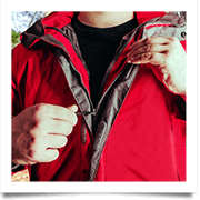 US: Bill S01322- New York Amends the Law Prohibiting the Intentional Use of PFAS Substances in Outdoor Apparel