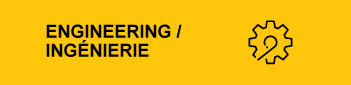 Intertek Canada