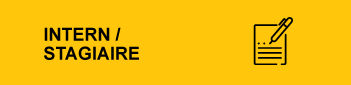 Intertek Canada
