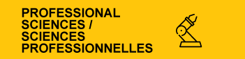 Profscience Logo Intertek Canada