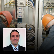 Arc Flash Protection Should Be A Priority in the Workplace
