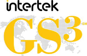 Intertek's Global Semiconductor Safety Services (GS3)