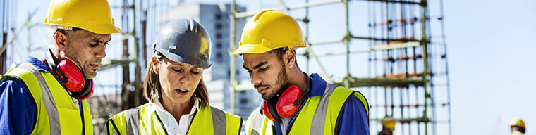 NFL Football Team Hard Hats Construction Safety Helmets