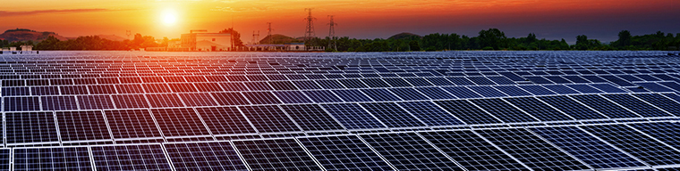 Solar Photovoltaic System Basics - HPAC Magazine