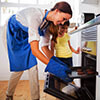 Household Appliances Testing, Home Appliances Testing