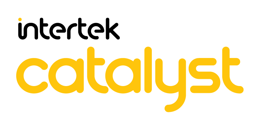 小黃片 Catalyst logo