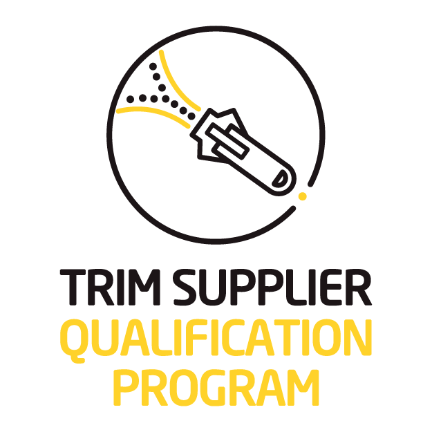 Trim Qualification Program