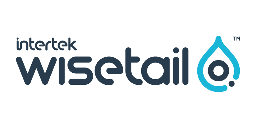 Intertek Wisetail logo